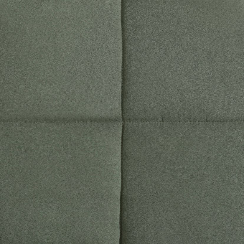 Legendary Microfiber Comforter Set