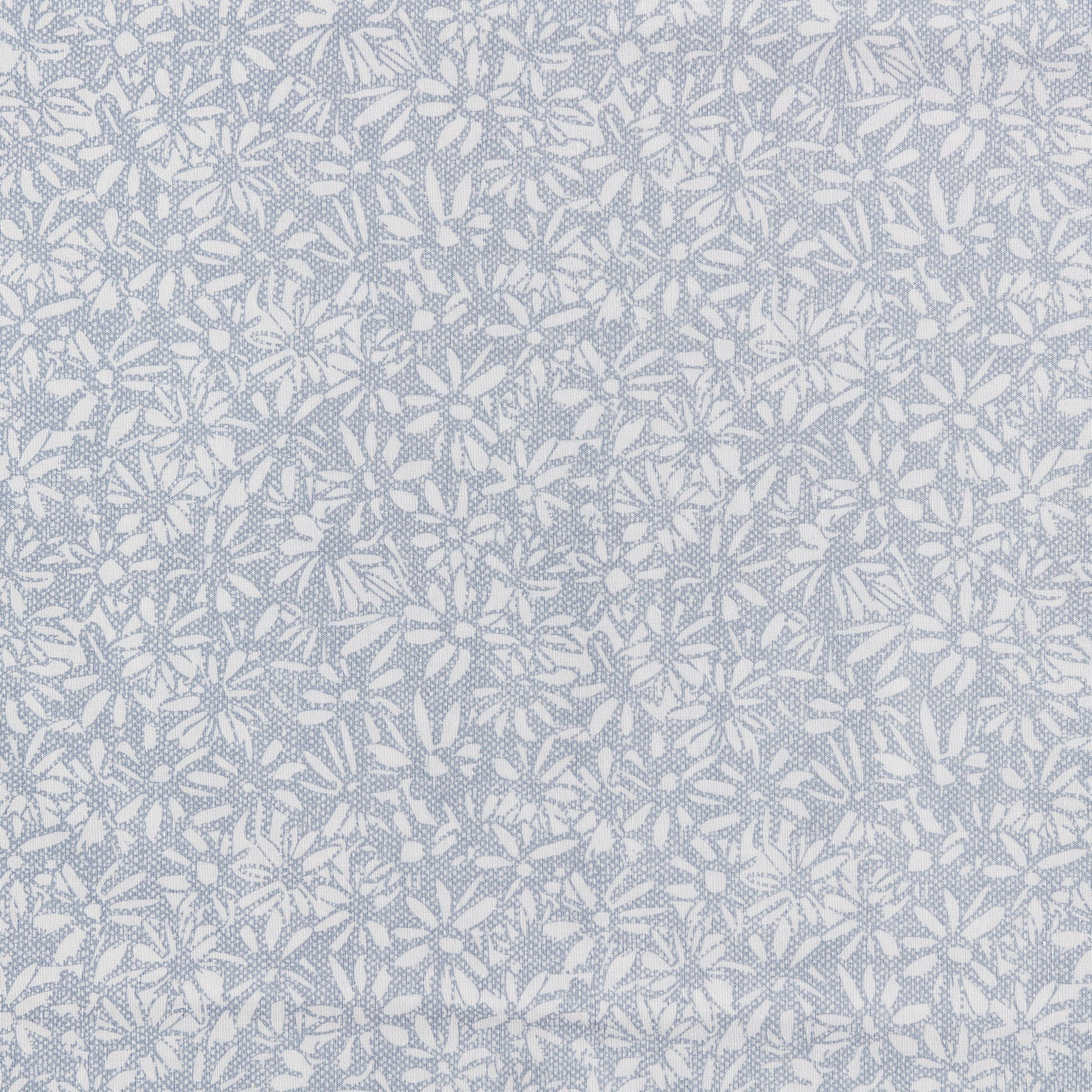 Little Blossom 100% Cotton Sheet Set