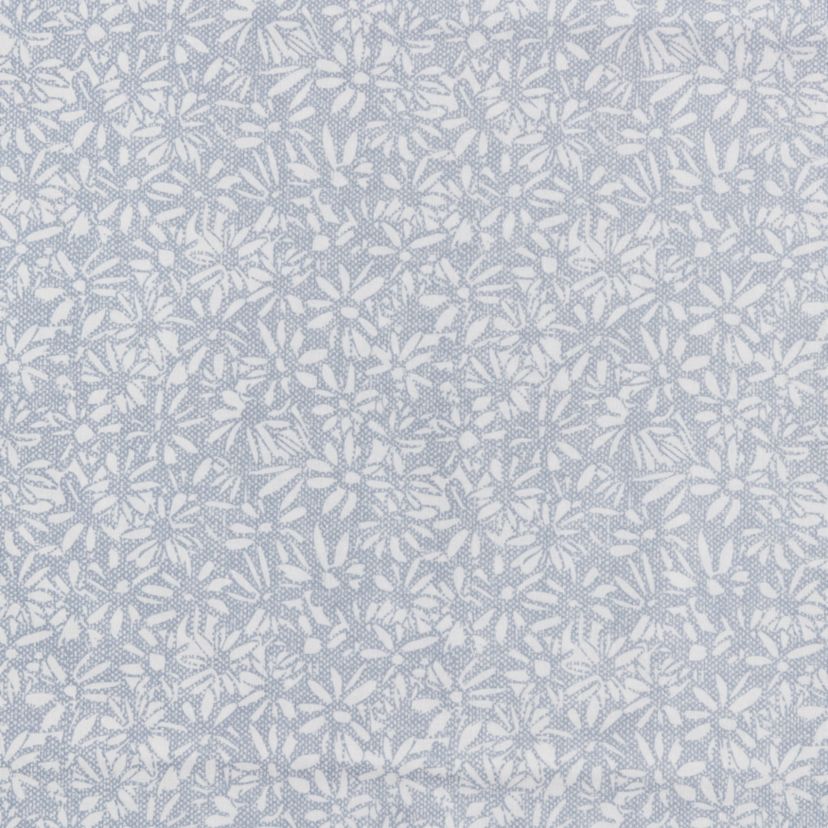 Little Blossom 100% Cotton Sheet Set