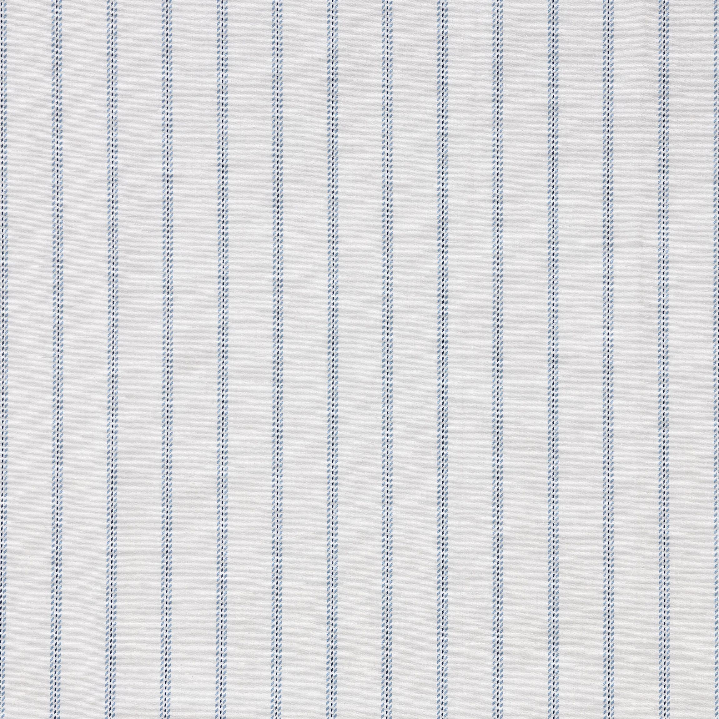 Essential Stripe 100% Cotton Sheet Set