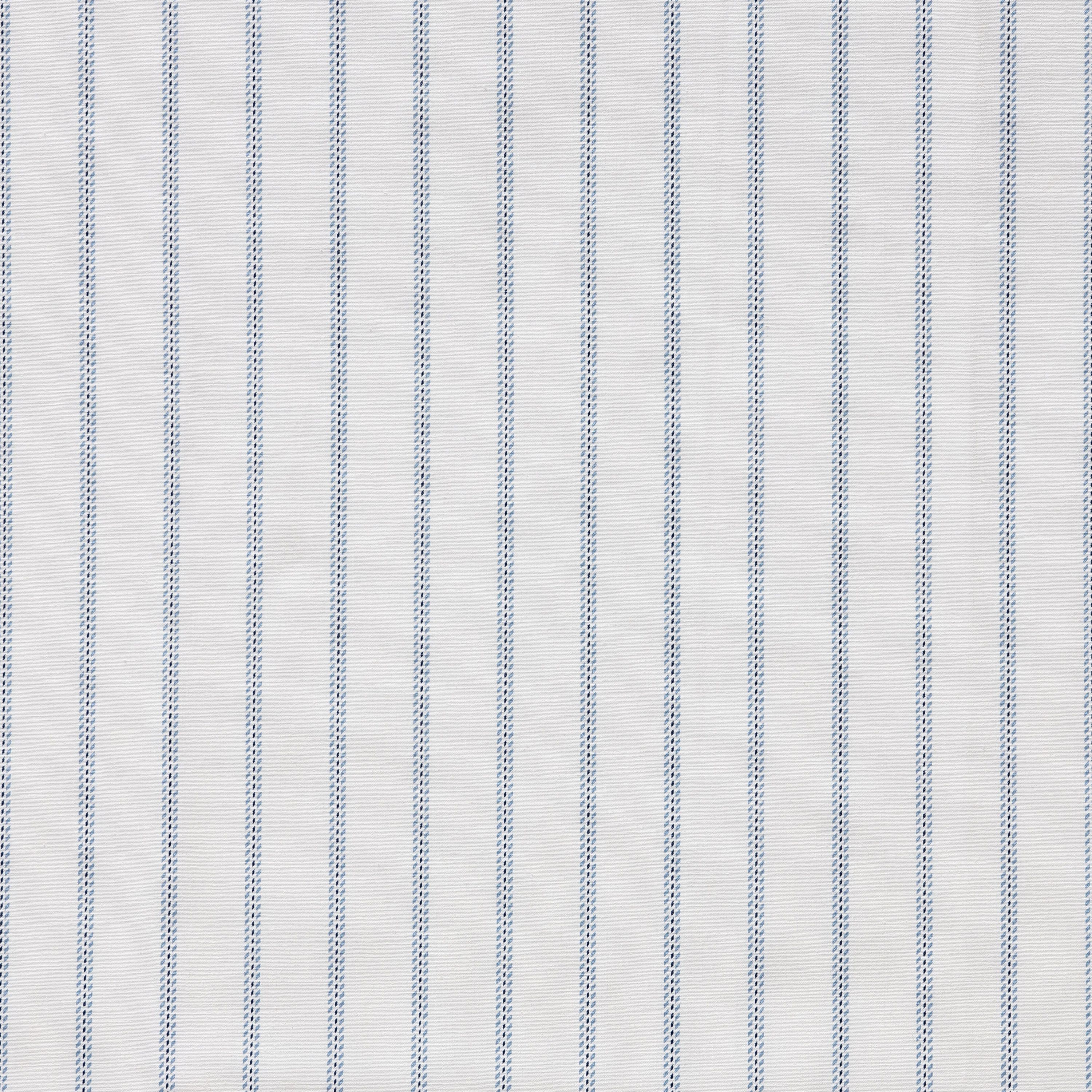Essential Stripe 100% Cotton Sheet Set
