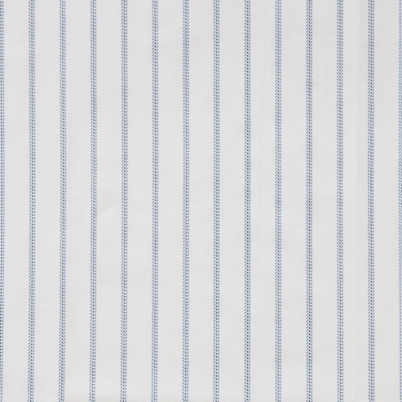 Essential Stripe 100% Cotton Sheet Set