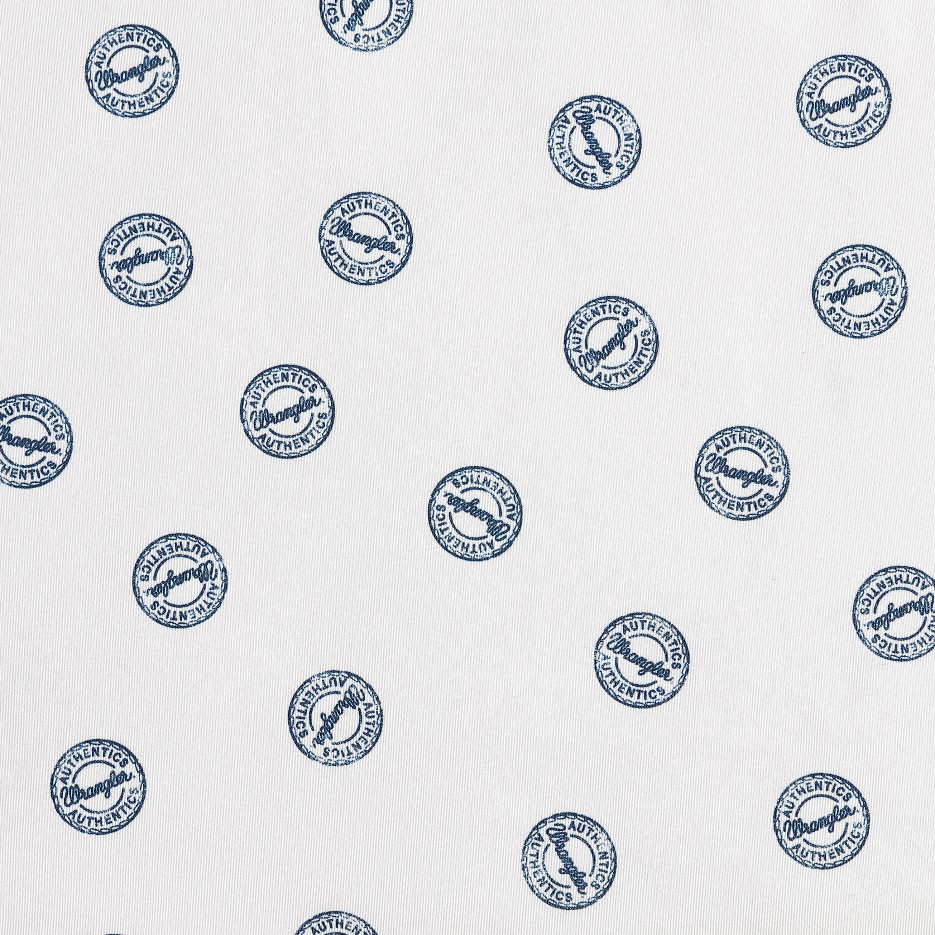 Tossed Button Microfiber Sheet Set