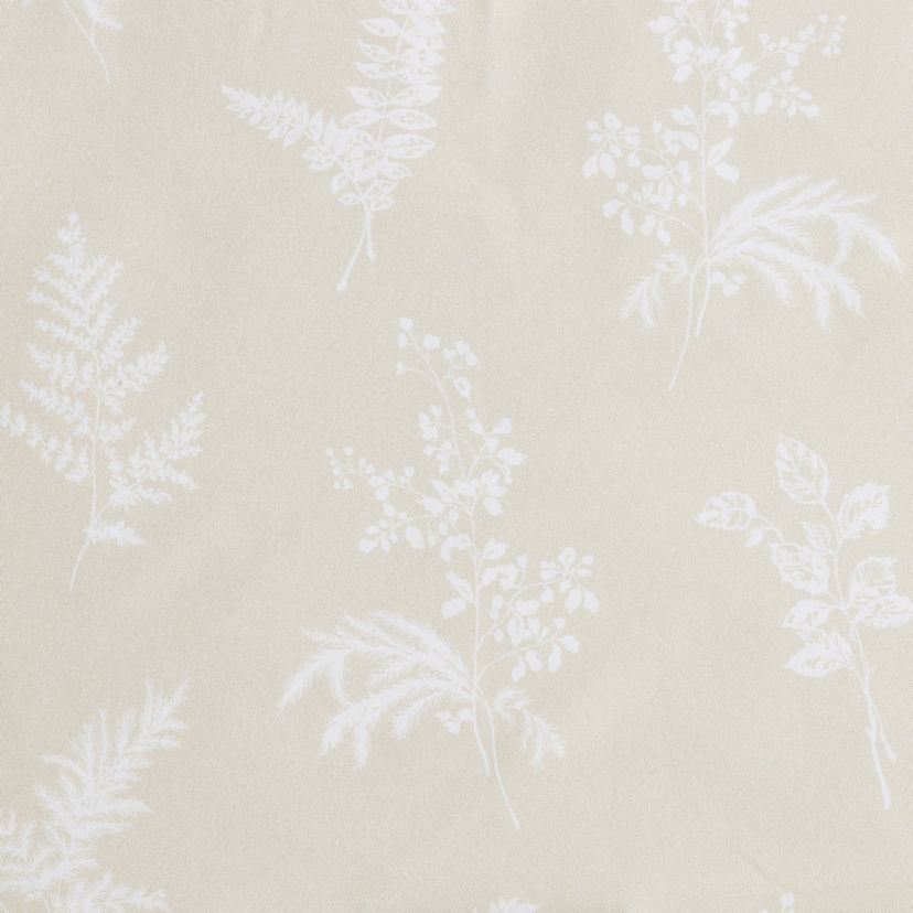 Foliage Microfiber Sheet Set