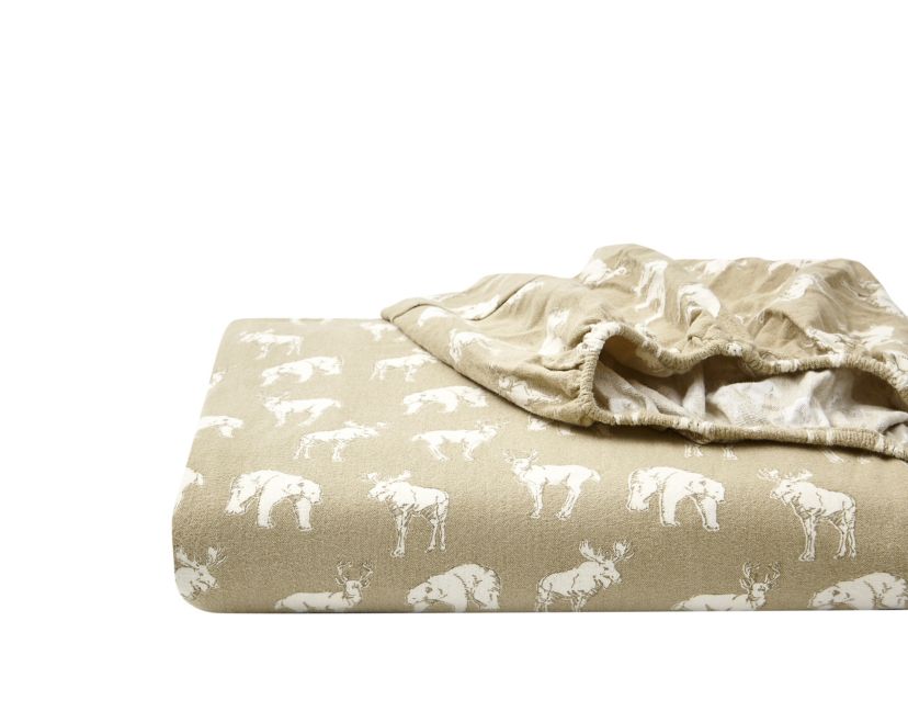 Buckhead Ridge Cotton Sheet Set