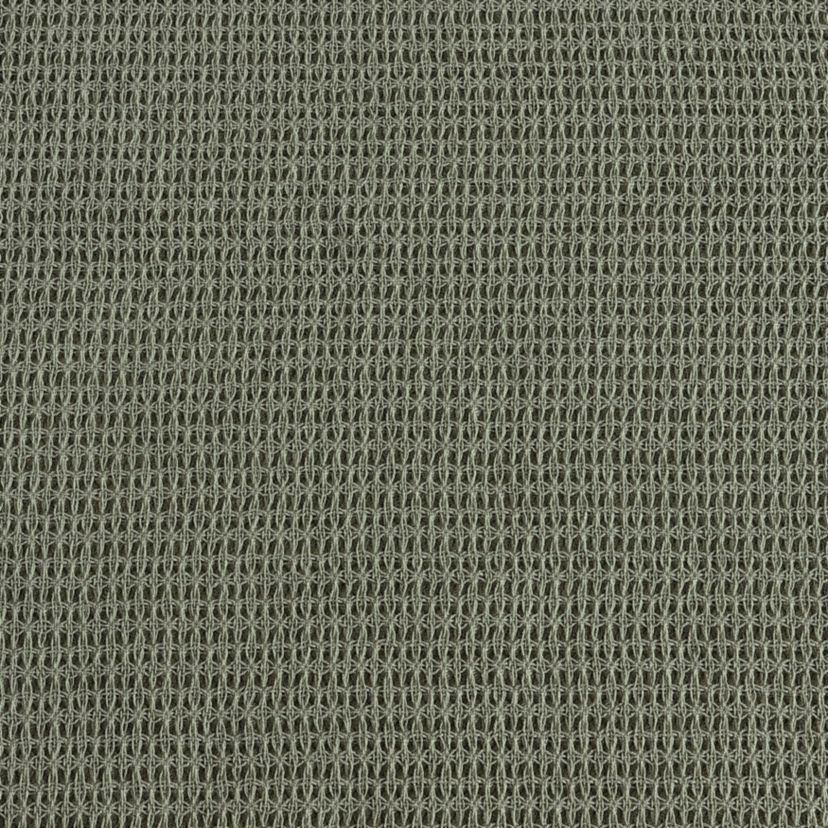 Cotton Weave Cotton Blanket
