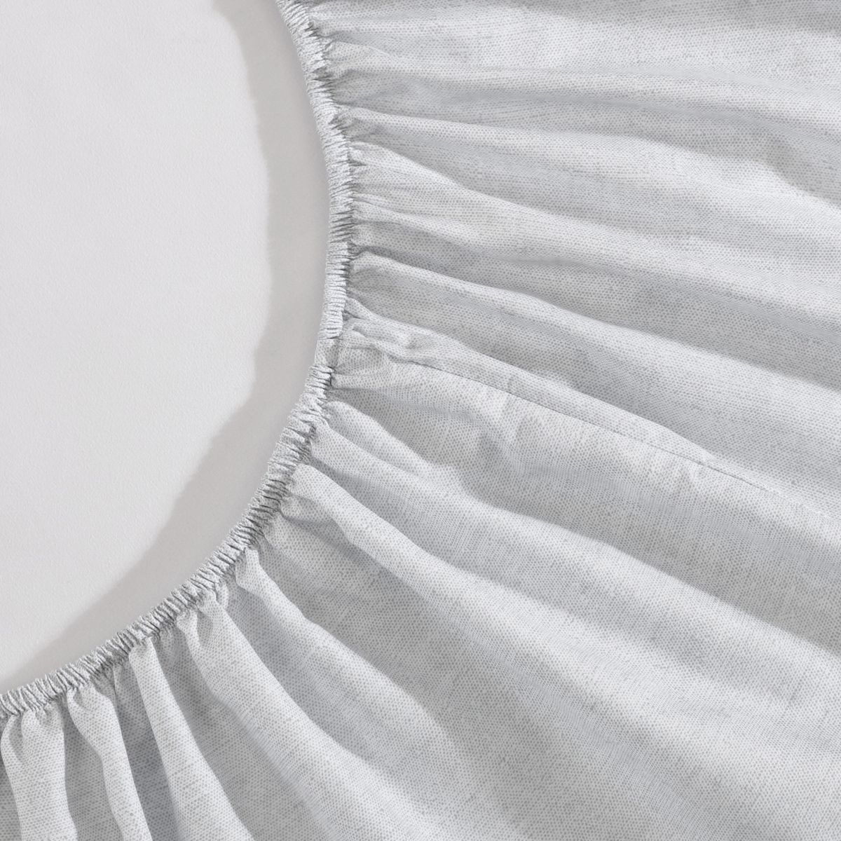 Almost Motivated Microfiber Sheet Set