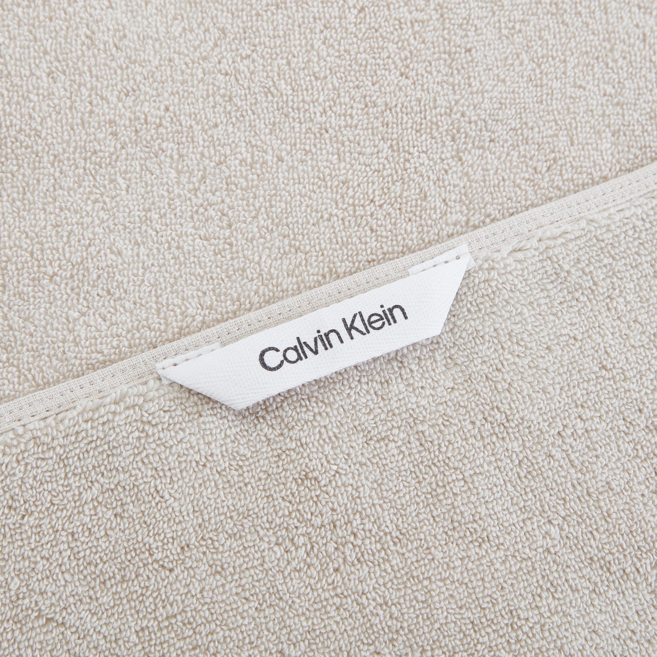 Iconic Cotton Towel Set