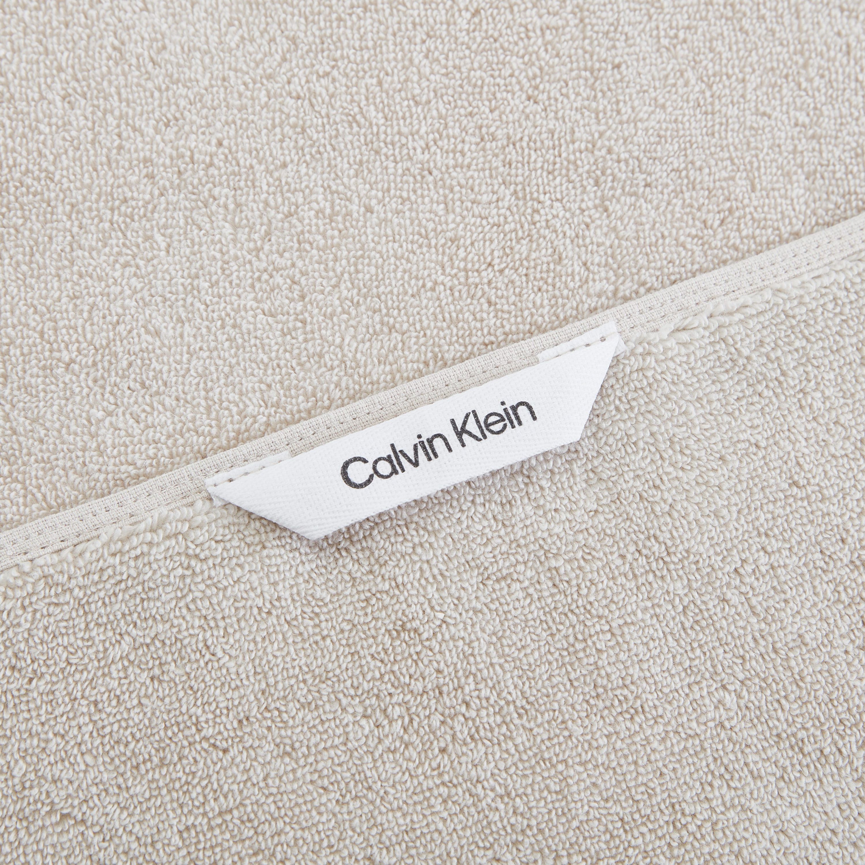 Iconic Cotton Towel Set