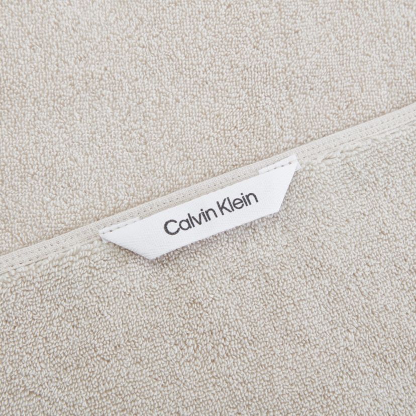 Iconic Cotton Towel Set