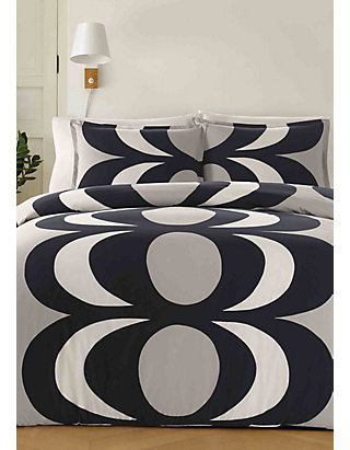 Marimekko Marimekko Kaivo Duvet Cover Set Twin Belk