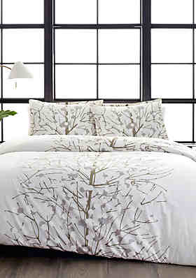 Marimekko Belk
