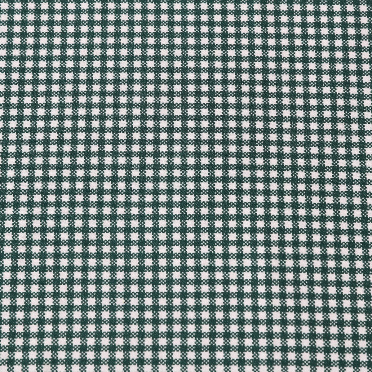 Bayside Plaid Microfiber Sheet Set