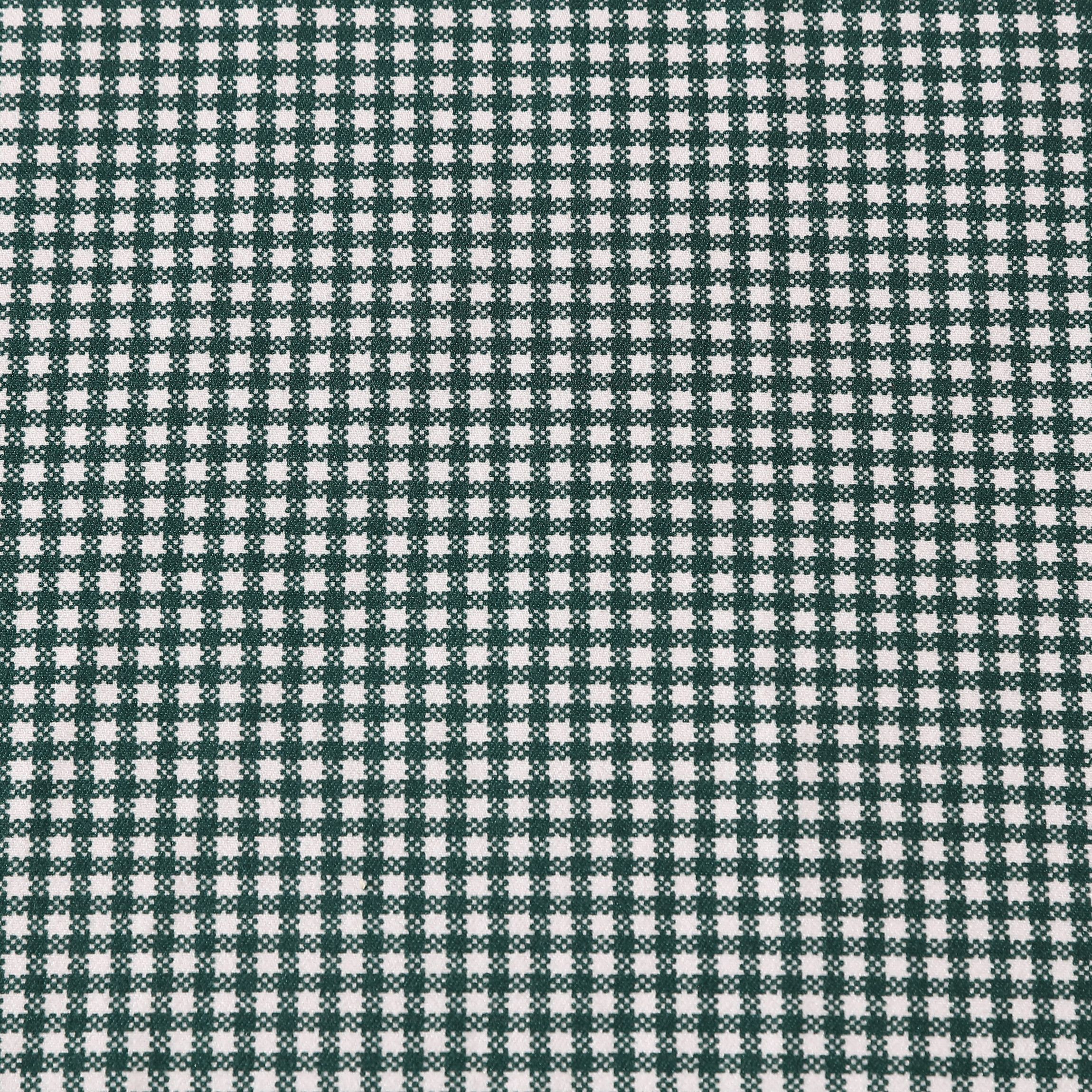 Bayside Plaid Microfiber Sheet Set