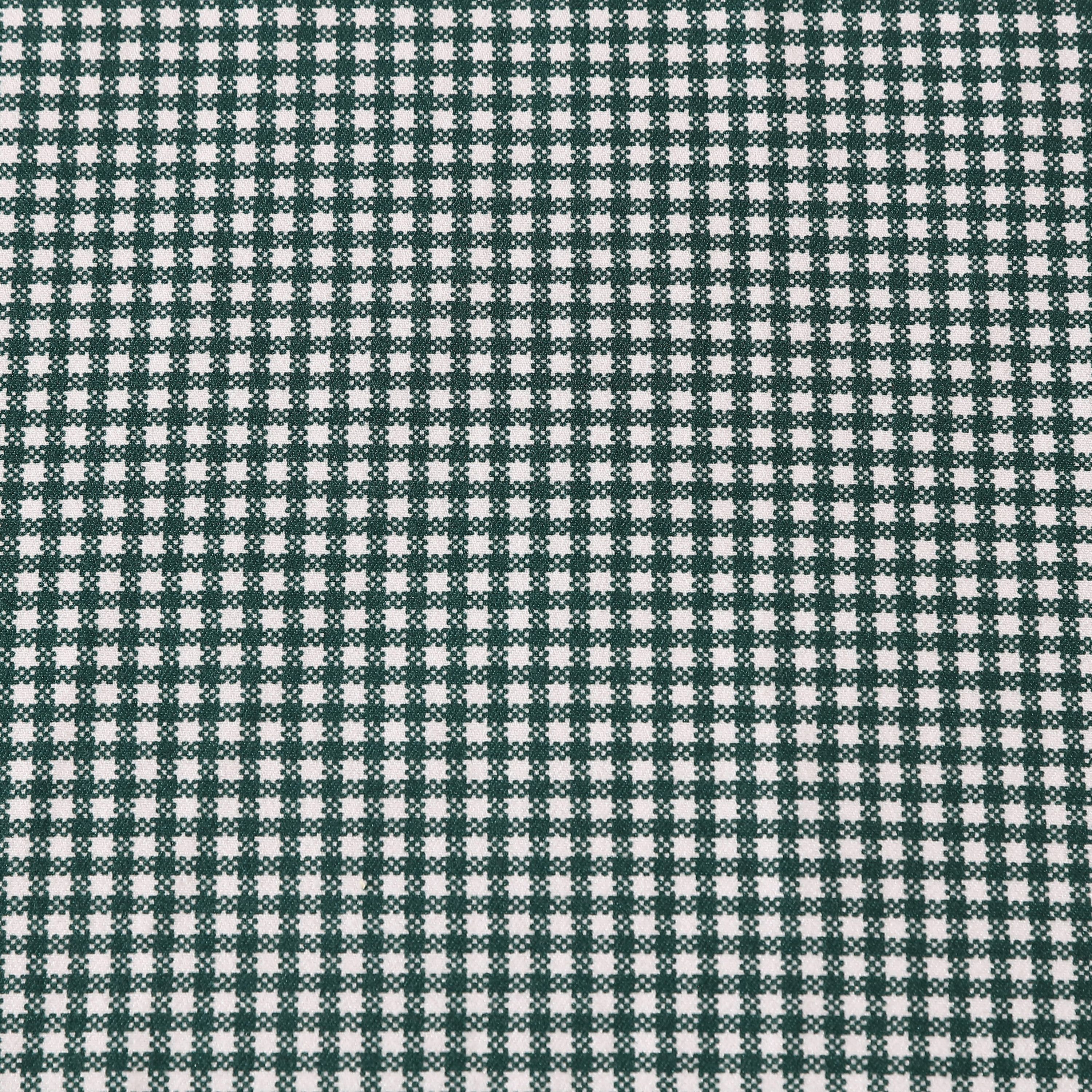 Bayside Plaid Microfiber Sheet Set