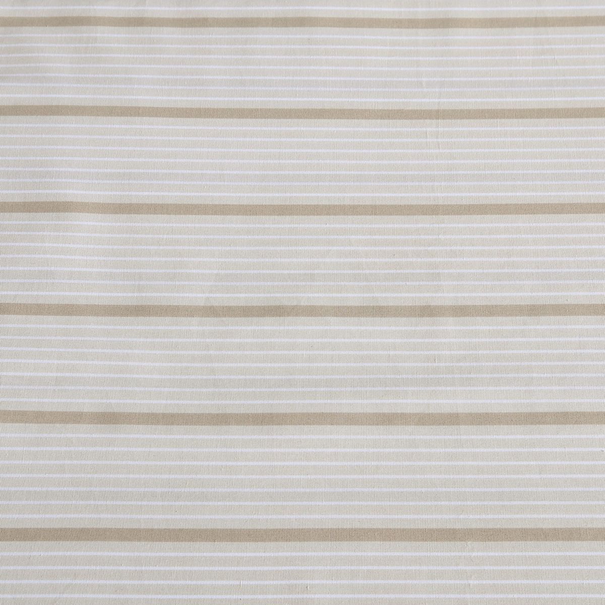 Merrick Stripe Cotton Sheet Set