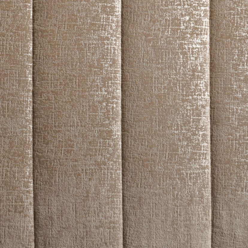 Banks Microfiber Comforter-Sham Set