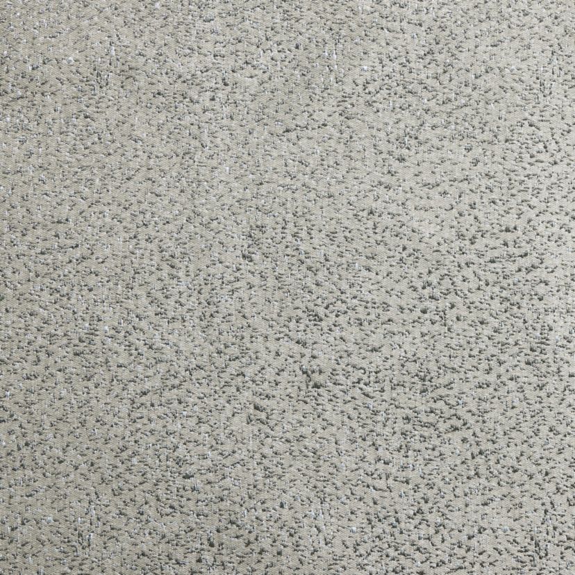 Speckled Satin Weave Microfiber Duvet Cover Set