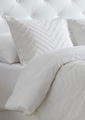 Trina Turk Trina Turk Freya Comforter Set Belk