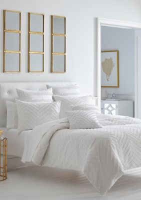 Trina Turk Bedding Belk