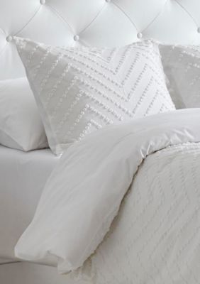 Trina Turk Freya Duvet Cover Set Belk