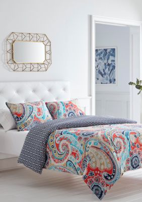 Trina Turk Bedding Belk