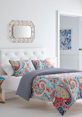 Trina Turk Bedding Belk