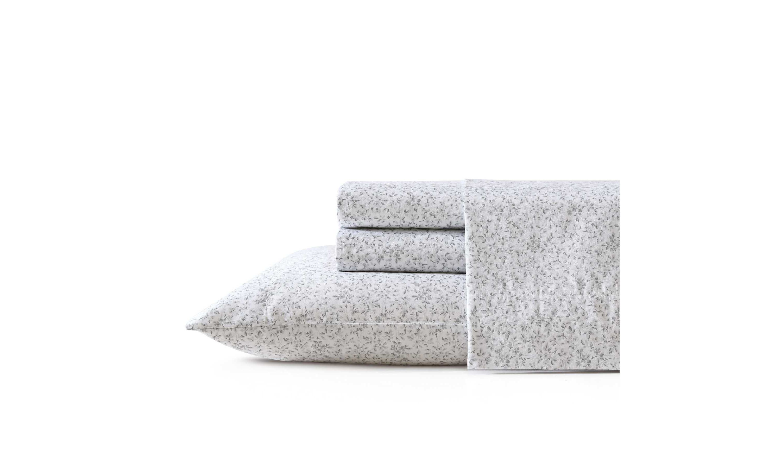 Tierney Cotton Sheet Set