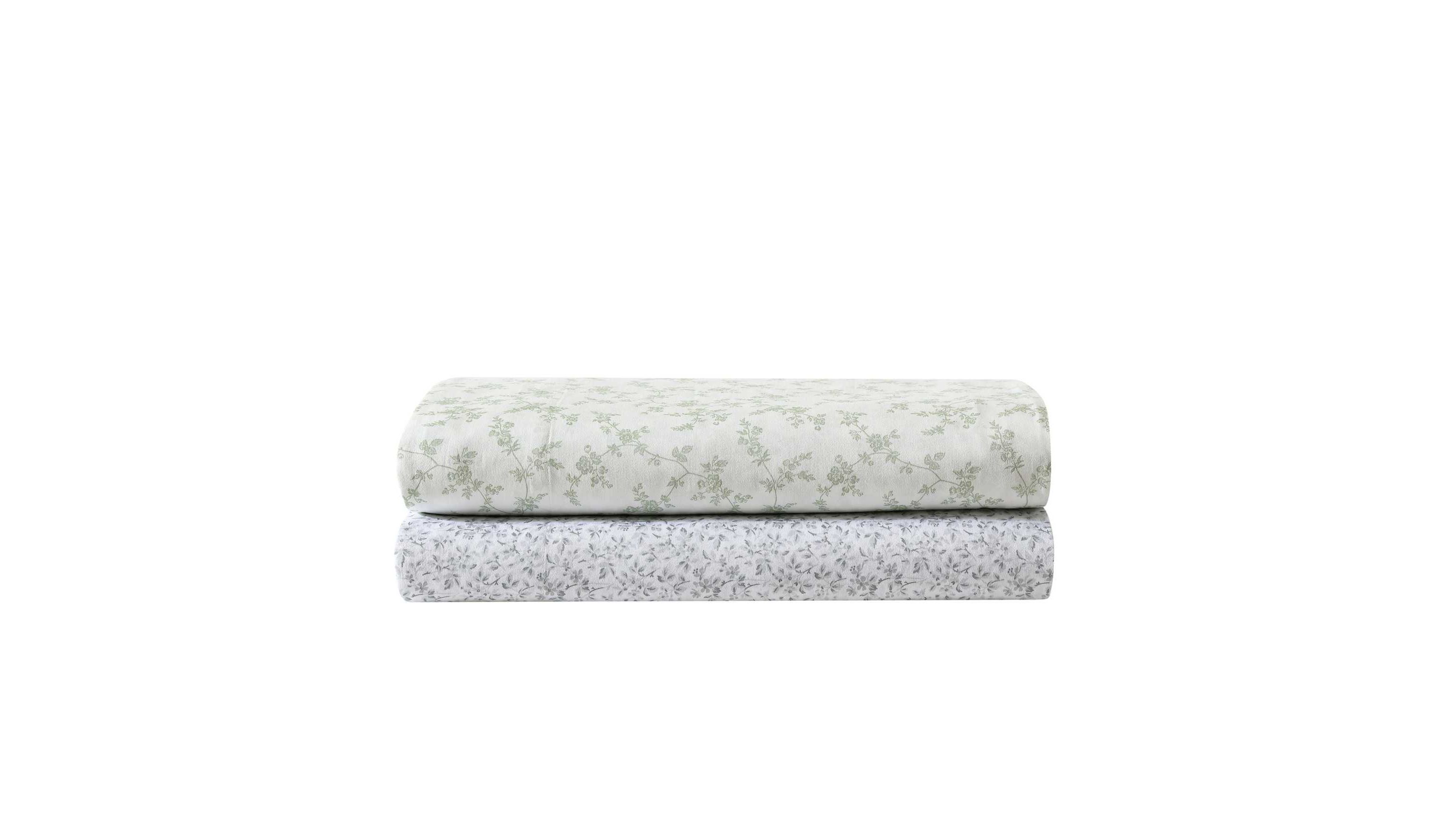 Tierney Cotton Sheet Set