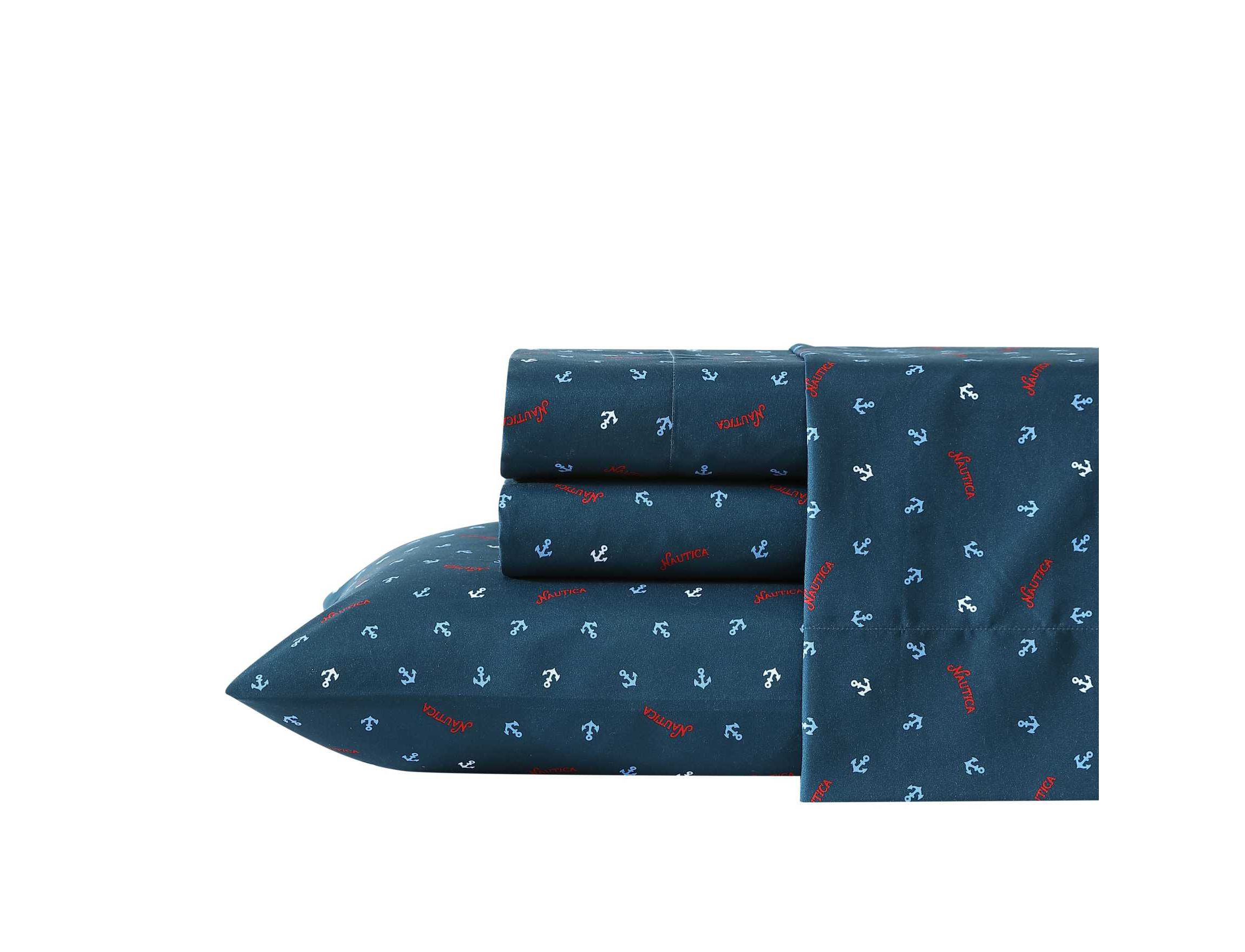 Jonesy Microfiber Sheet Set