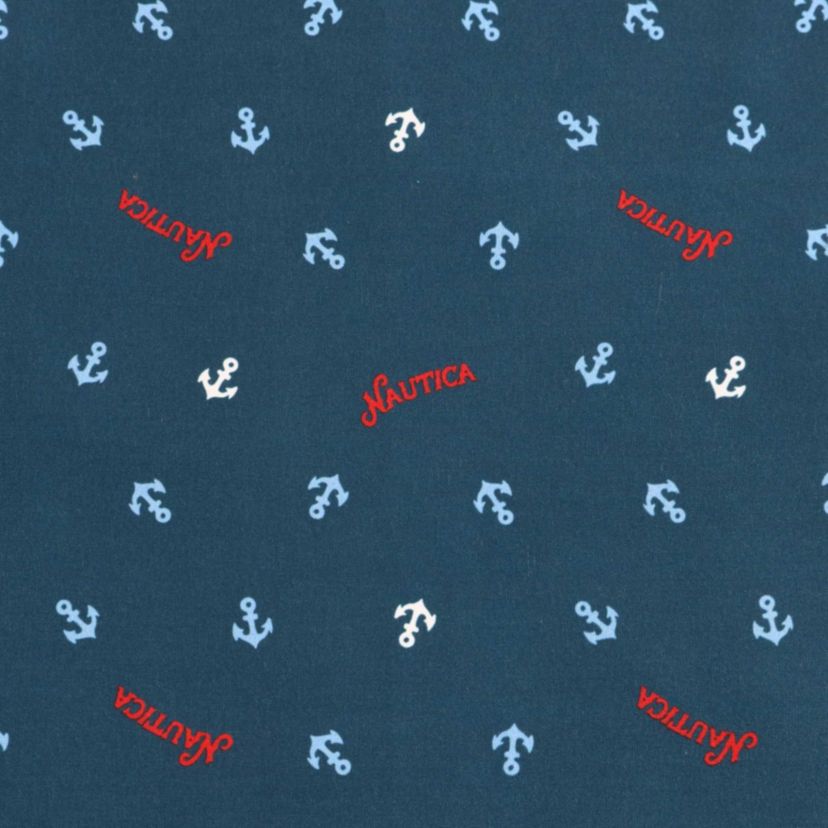 Jonesy Microfiber Sheet Set