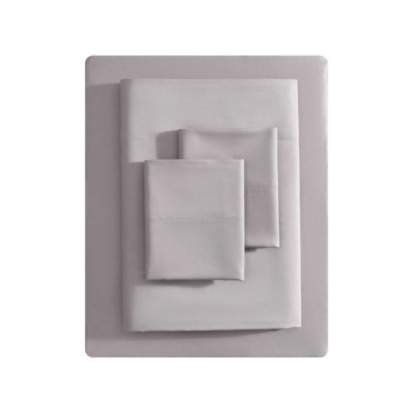 VW T800 Sateen Cotton Sheet Set