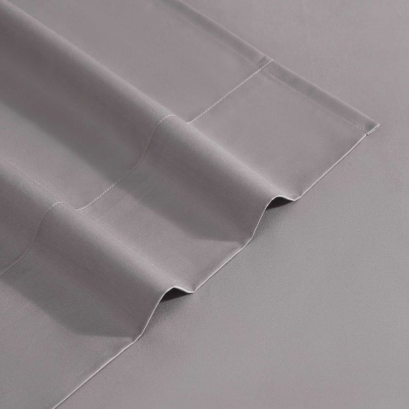 VW T800 Sateen Cotton Sheet Set