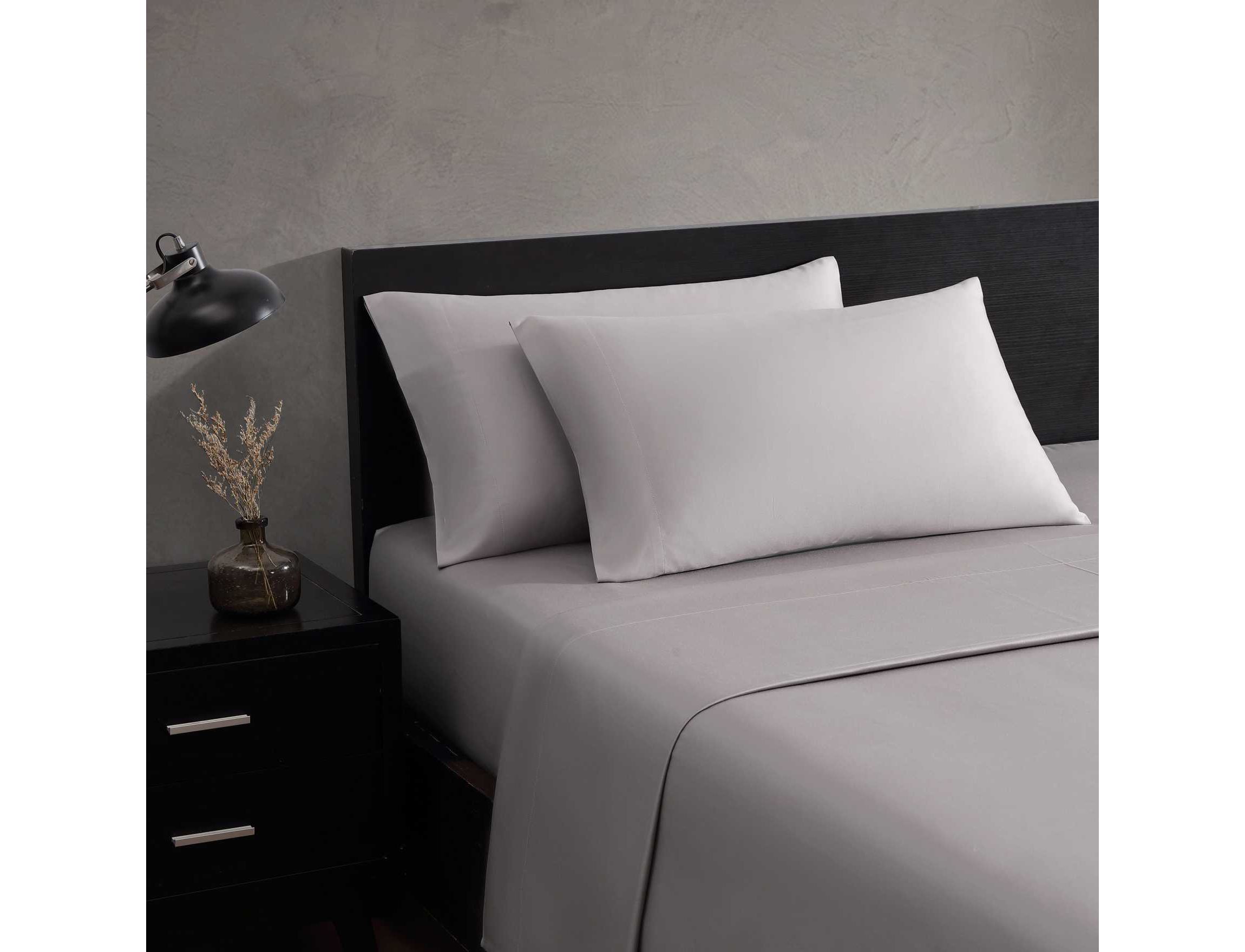 VW T800 Sateen Cotton Sheet Set