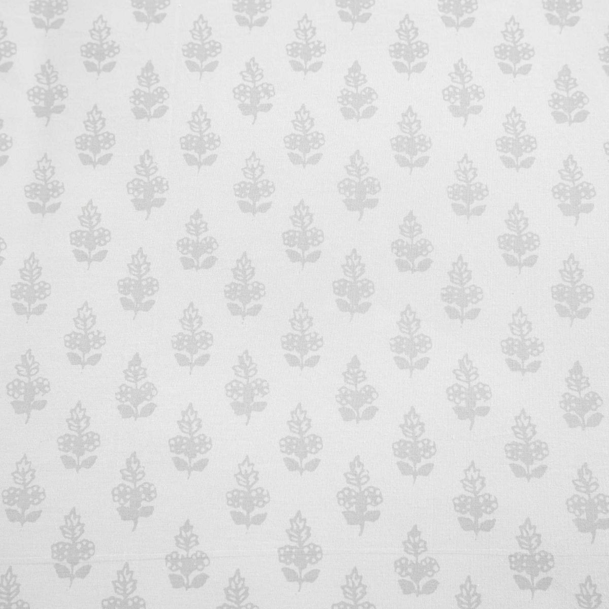 Francesca Cotton Sheet Set