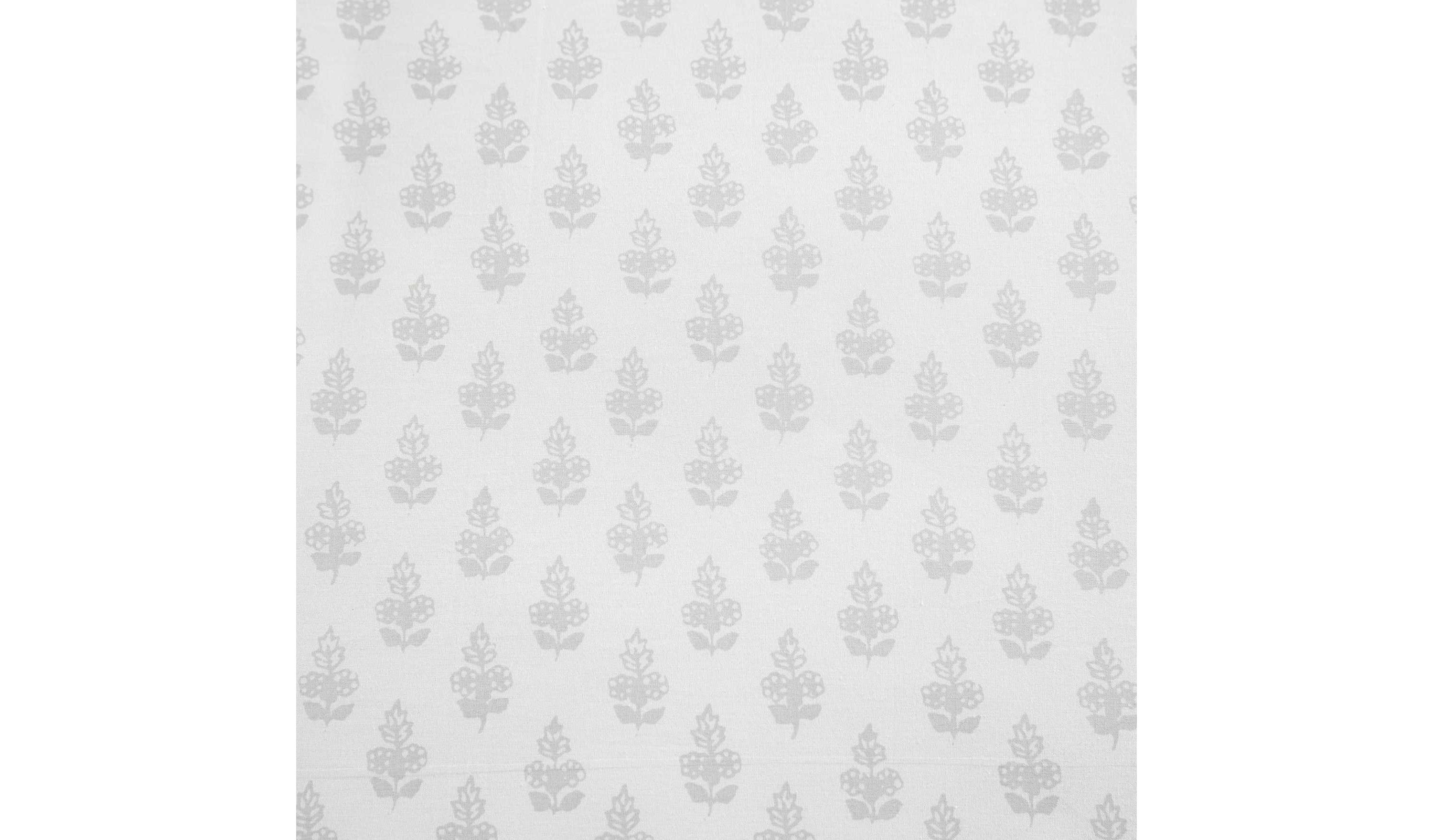 Francesca Cotton Sheet Set