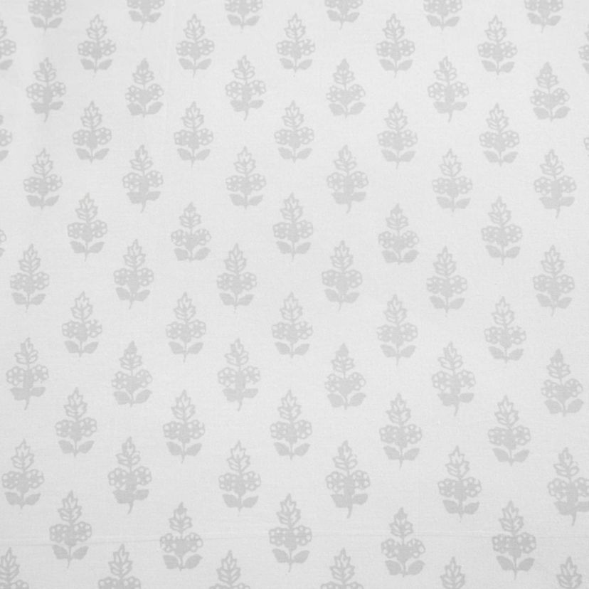 Francesca Cotton Sheet Set