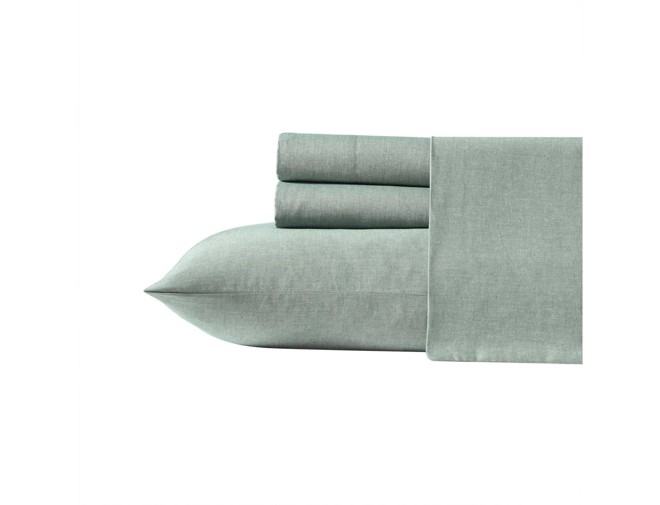 Paradise Twill Sheet Set
