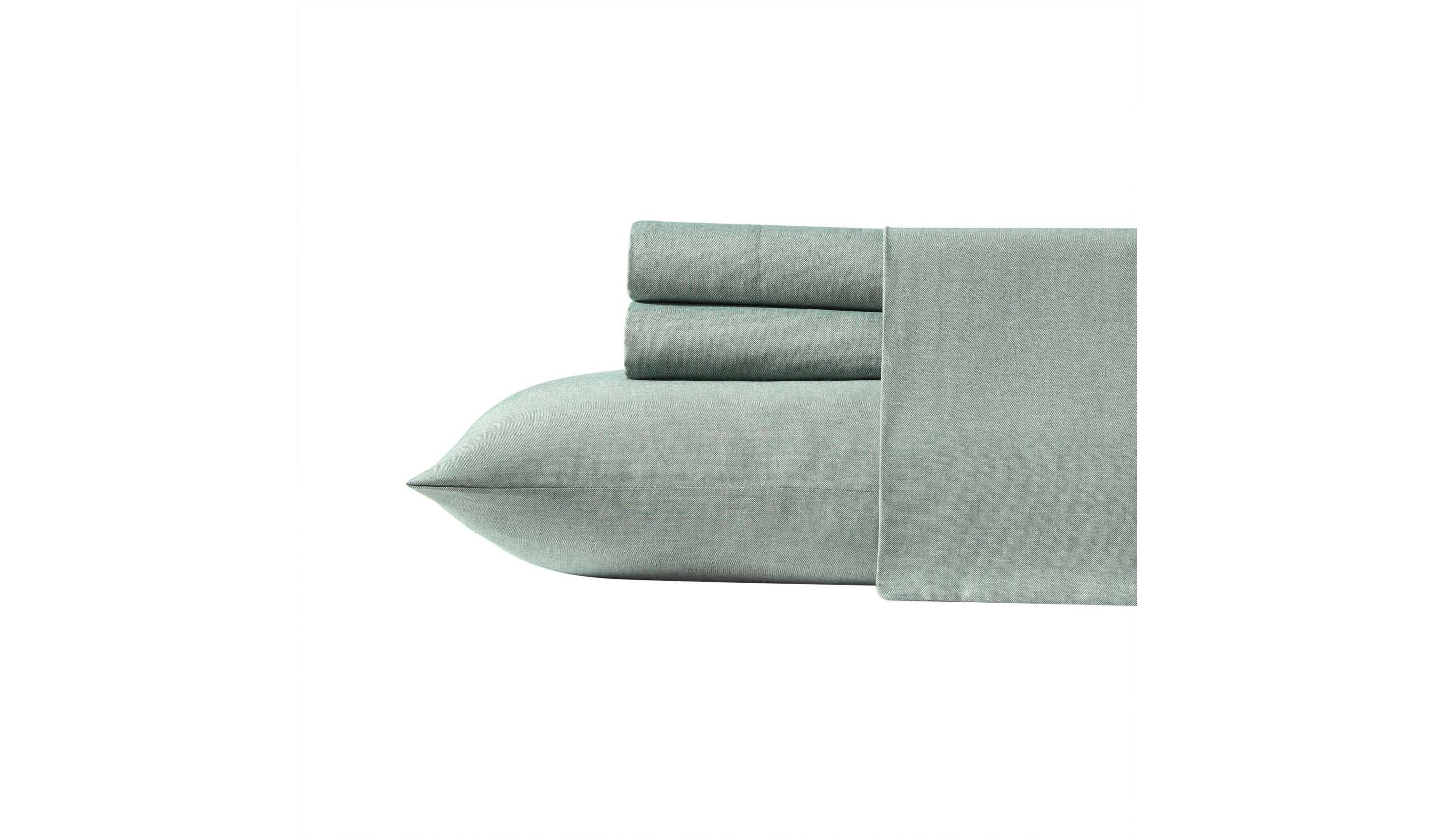Paradise Twill Sheet Set