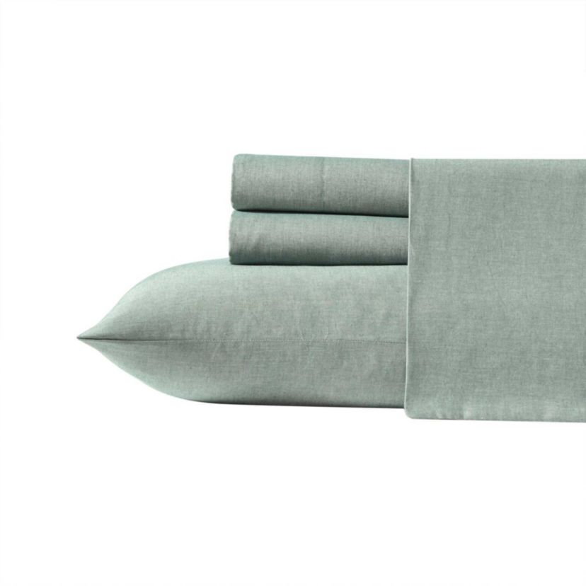 Paradise Twill Sheet Set