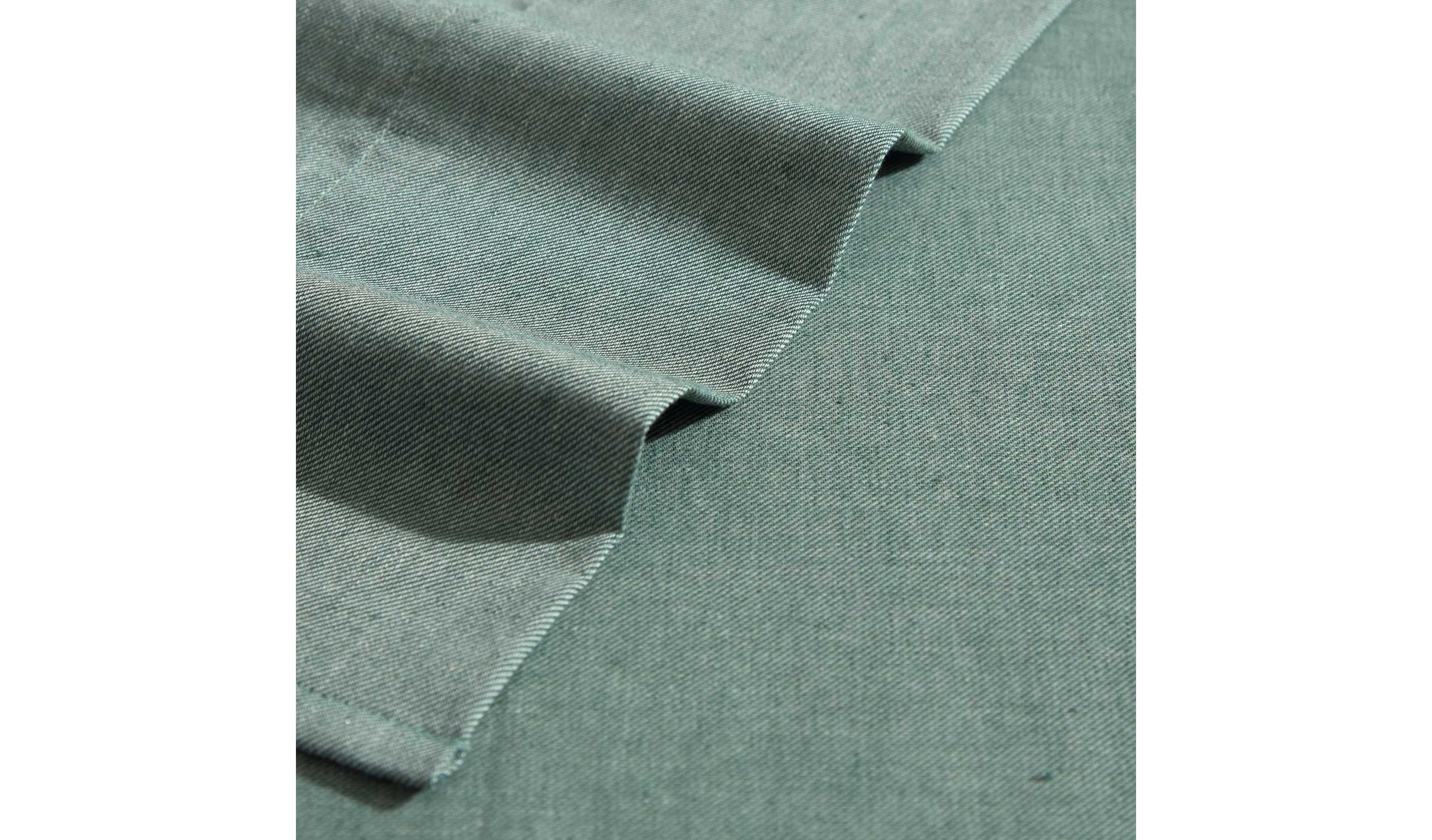 Paradise Twill Sheet Set