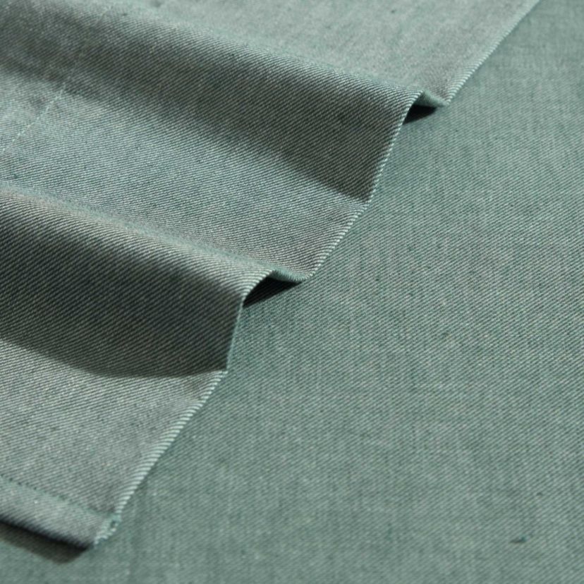 Paradise Twill Sheet Set