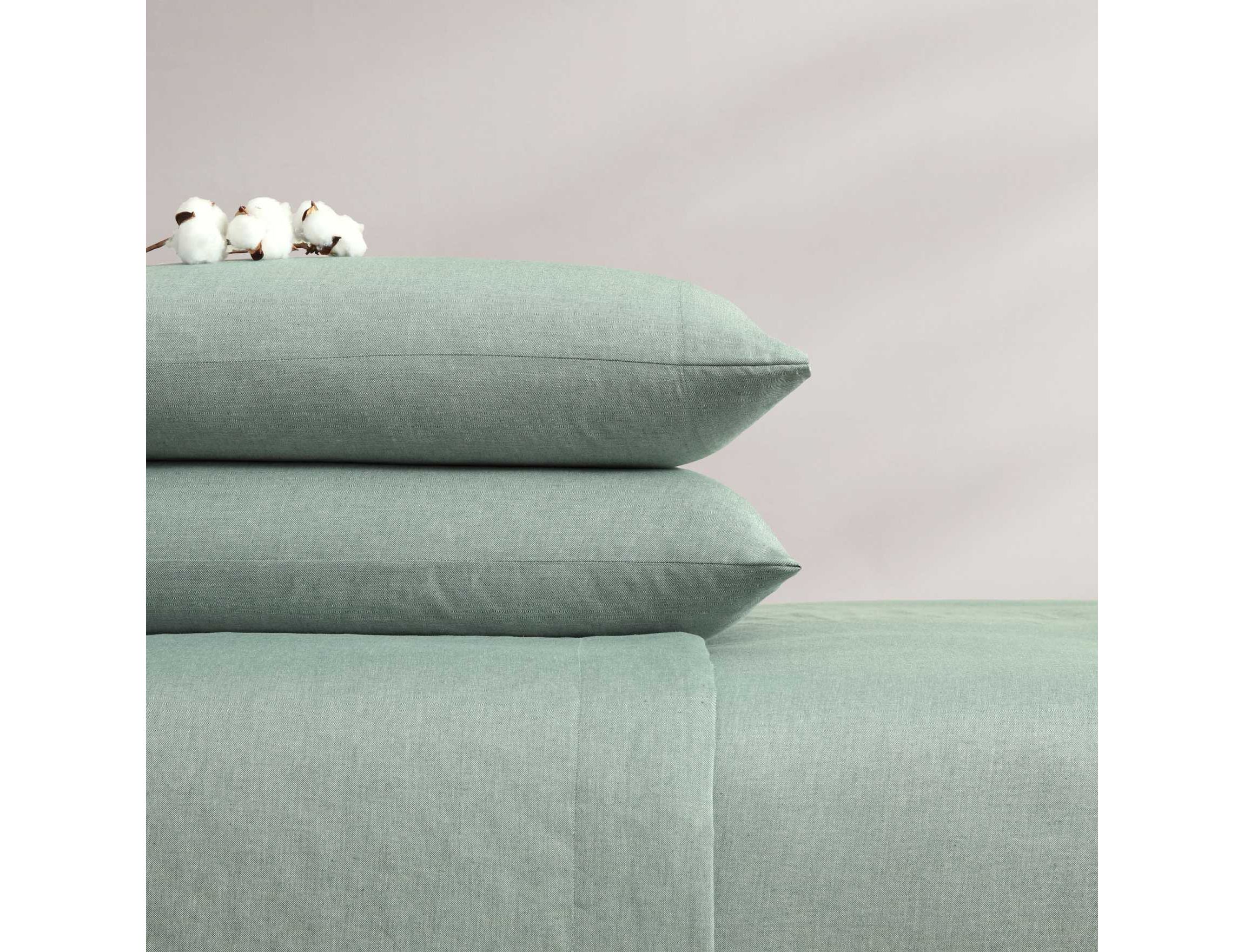 Paradise Twill Sheet Set