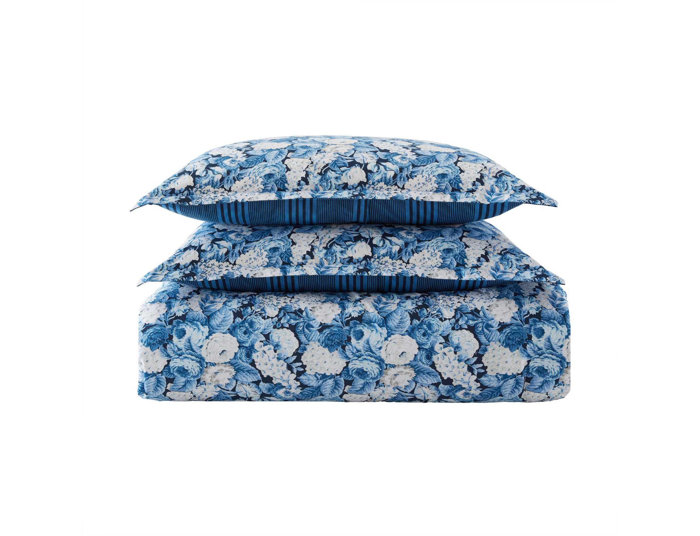 Sweet Memories Cotton Comforter Set