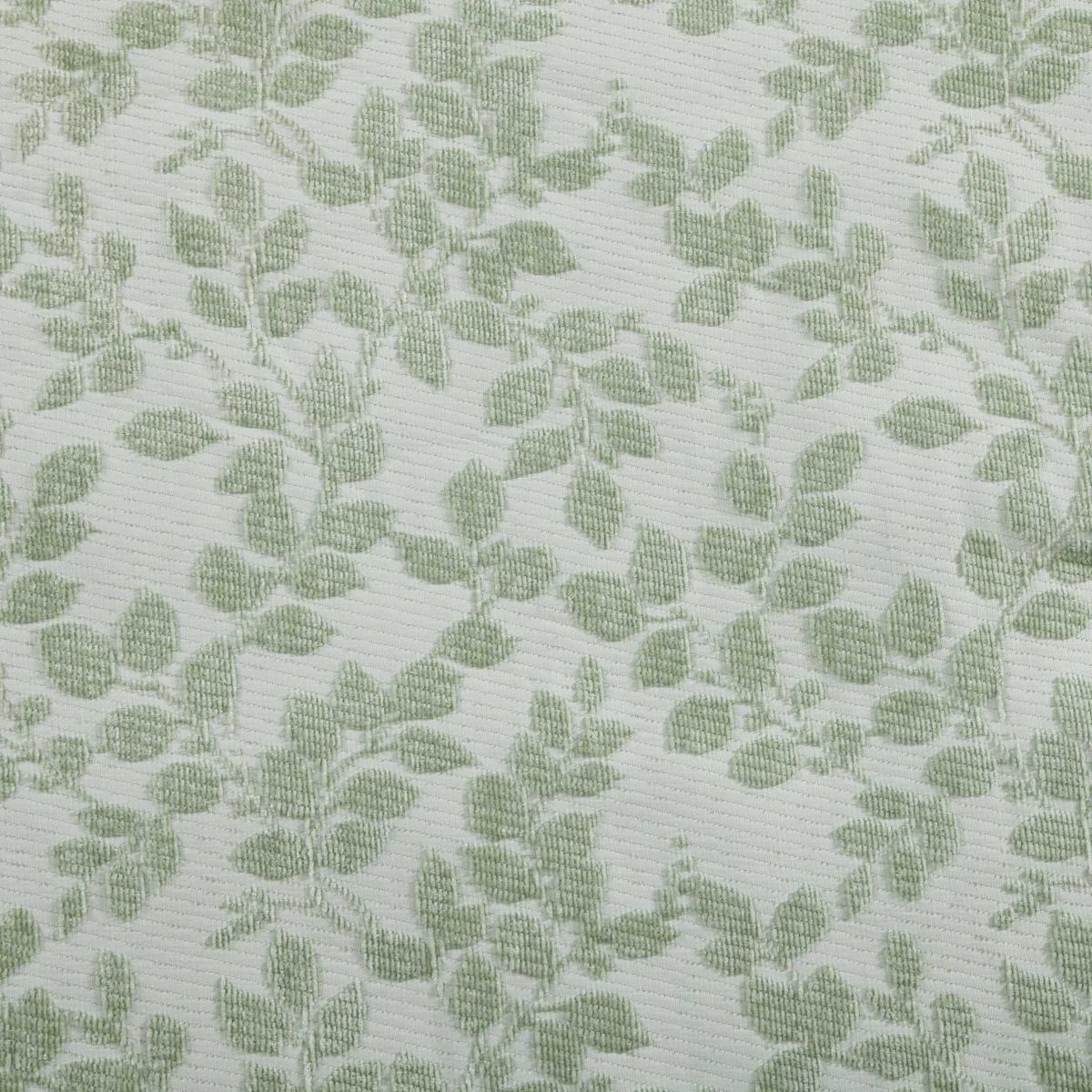 Middlebrook Vine Microfiber Comforter Set