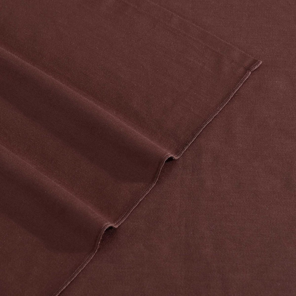 Pearl Edge Cotton Sheet Set