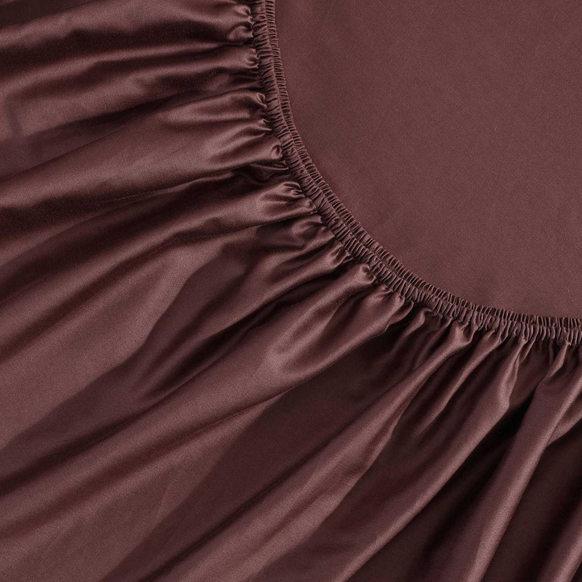 Pearl Edge Cotton Sheet Set