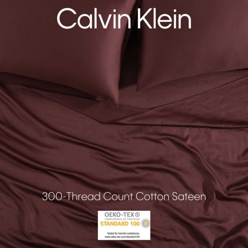 Pearl Edge Cotton Sheet Set