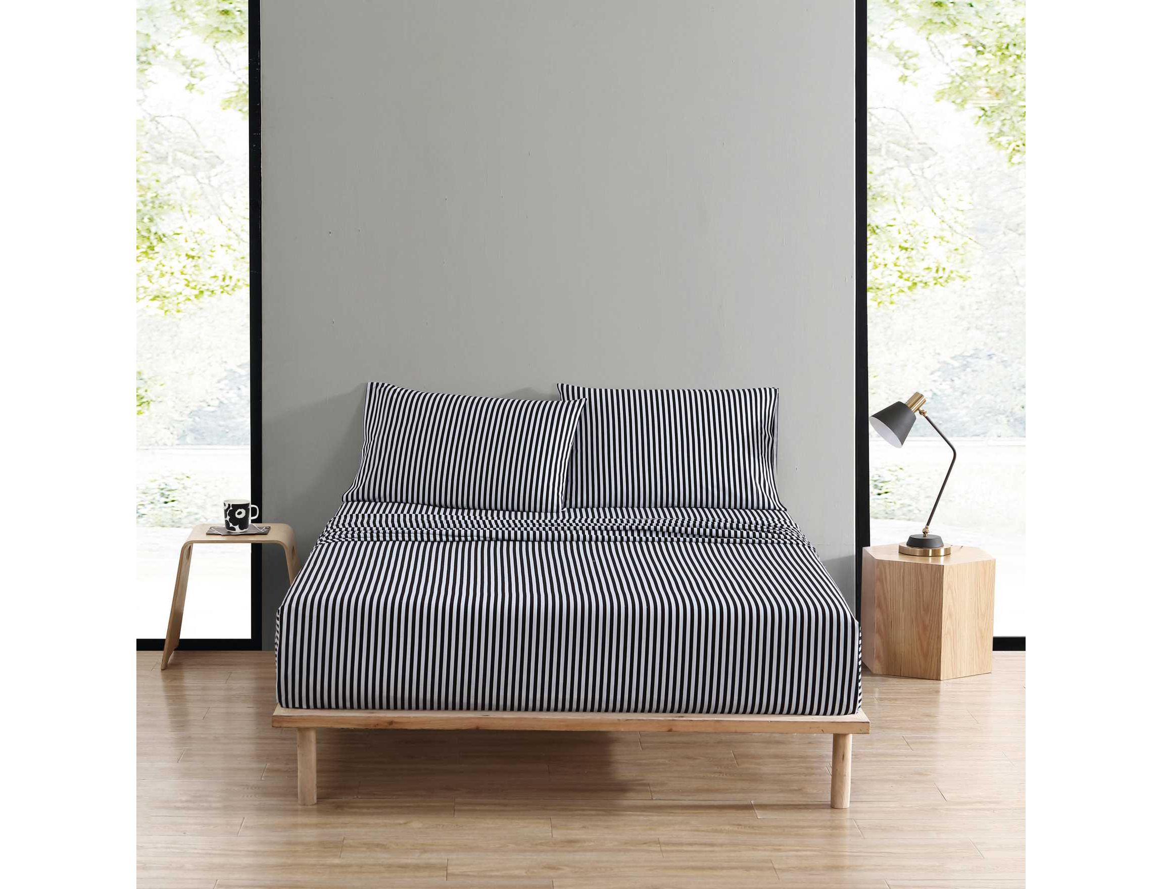 Ajo Cotton Sheet Set