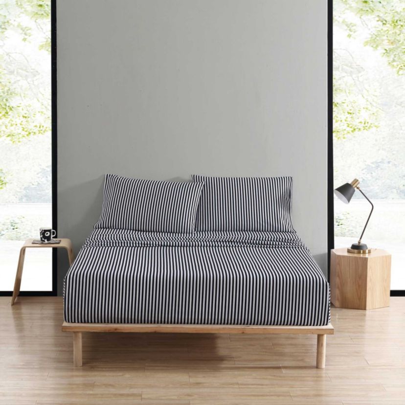 Ajo Cotton Sheet Set